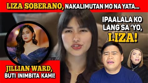ipaalam in English .